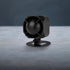 Mongoose MSP80 | Battery Backup Siren