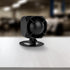 Mongoose MSP80 | Battery Backup Siren