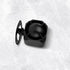 Mongoose MSP80 | Battery Backup Siren