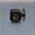 Mongoose MSP80 | Battery Backup Siren
