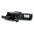Fusion MS-RA205USP The Ultimate Stereo Pack