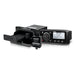 Fusion MS-RA205USP The Ultimate Stereo Pack