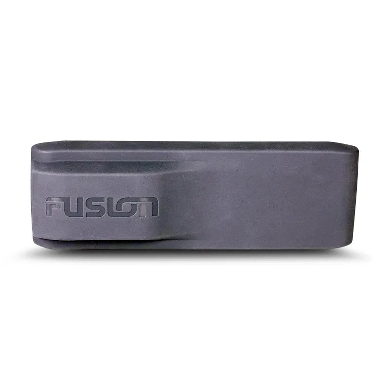 Fusion MS-RA70CV MS-RA70 Marine Stereo Dust Cover
