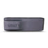 Fusion MS-RA70CV MS-RA70 Marine Stereo Dust Cover