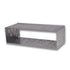Fusion MS-RA70DC DIN Cage Suit MS-RA70 Series