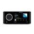 Fusion MS-RA770 Apollo Marine Entertainment System with Built-In Wi-Fi