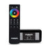 Fusion MS-RGBRC RGB Lighting Control Module with Wireless Remote Control