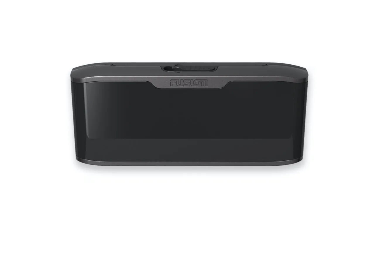 Fusion MS-UNIDOCK UNI-Dock™ Marine Docking Station