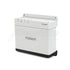 Fusion MS-WB670 Apollo Marine Entertainment Hideaway System
