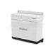 Fusion MS-WB670 Apollo Marine Entertainment Hideaway System