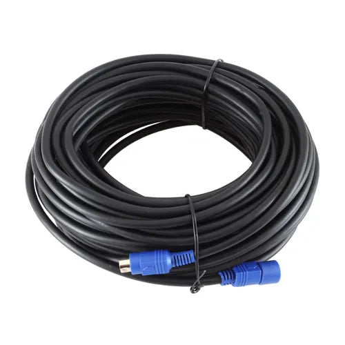 Fusion MS-WR600EXT20 Marine Remote Control 20m Extension Cable