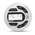 Fusion MS-WR80 Marine Wired Remote Control