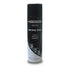 Motortech MT184 330G Lubricant Silicone Spray