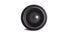 Morel ELATE CARBON MT450 28mm Acuflex silk dome, tweeter, 6 ohm