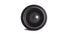 Morel ELATE CARBON MT450 28mm Acuflex silk dome, tweeter, 6 ohm
