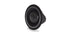 Morel ELATE CARBON MT450 28mm Acuflex silk dome, tweeter, 6 ohm