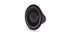 Morel ELATE CARBON MT450 28mm Acuflex silk dome, tweeter, 6 ohm