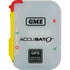 GME MT610G GPS Personal Locator Beacon For People & Vehicles