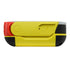 GME MT610G GPS Personal Locator Beacon For People & Vehicles