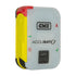 GME MT610G GPS Personal Locator Beacon For People & Vehicles