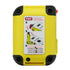 GME MT610G GPS Personal Locator Beacon For People & Vehicles