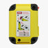 GME MT610GAUS GPS Personal Locator Beacon For People & Vehicles