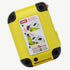 GME MT610GAUS GPS Personal Locator Beacon For People & Vehicles
