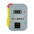 GME MT610G GPS Personal Locator Beacon For People & Vehicles