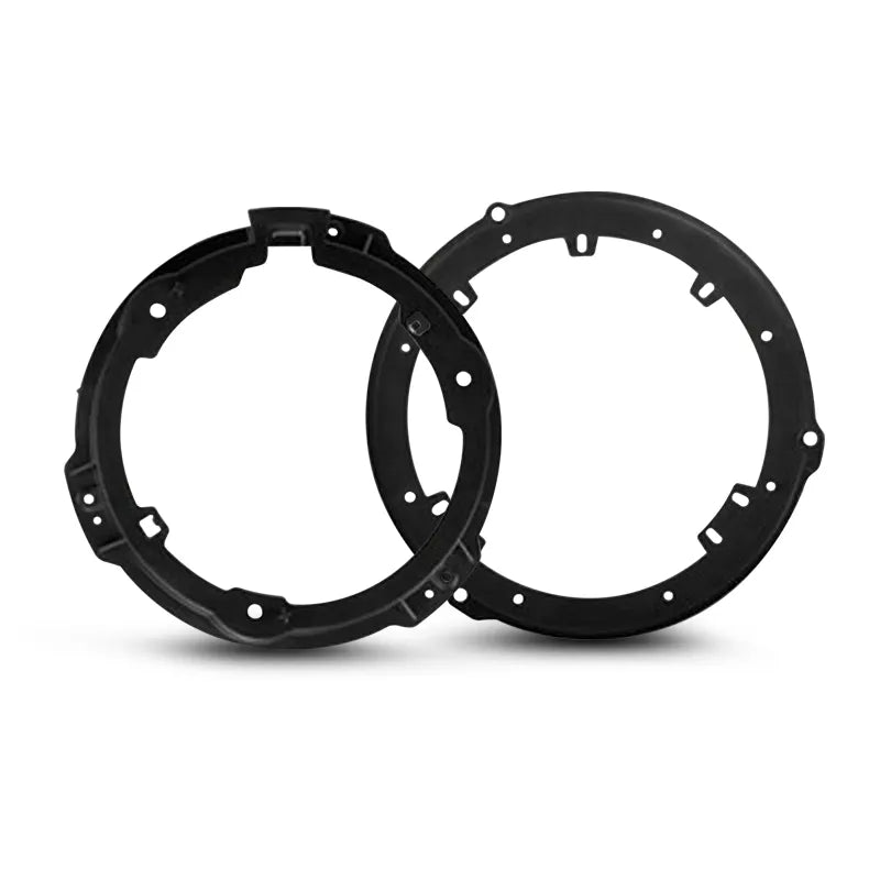 Metra MT82-5604 OEM Style Ford Transit Speaker Spacers