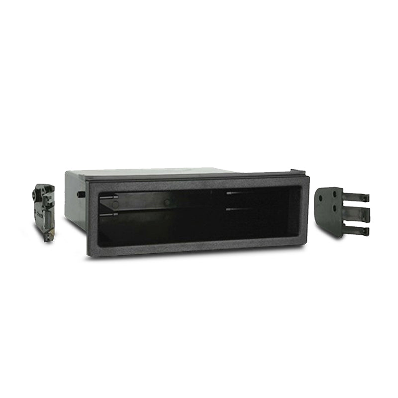 Metra MT88-00-9008 Universal/Volkswagen DIN Pocket Kit