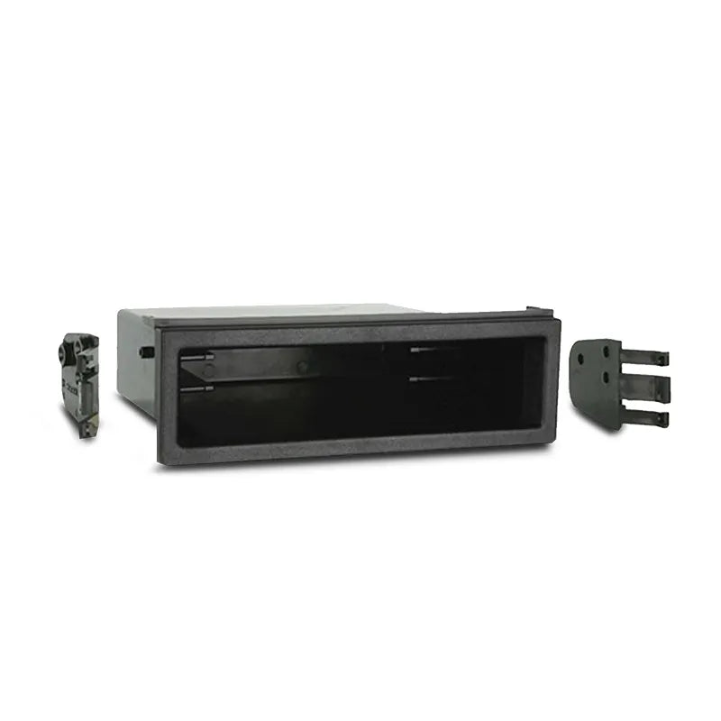 Metra MT88-00-9008 Universal/Volkswagen DIN Pocket Kit