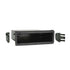 Metra MT88-00-9008 Universal/Volkswagen DIN Pocket Kit