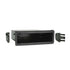 Metra MT88-00-9008 Universal/Volkswagen DIN Pocket Kit