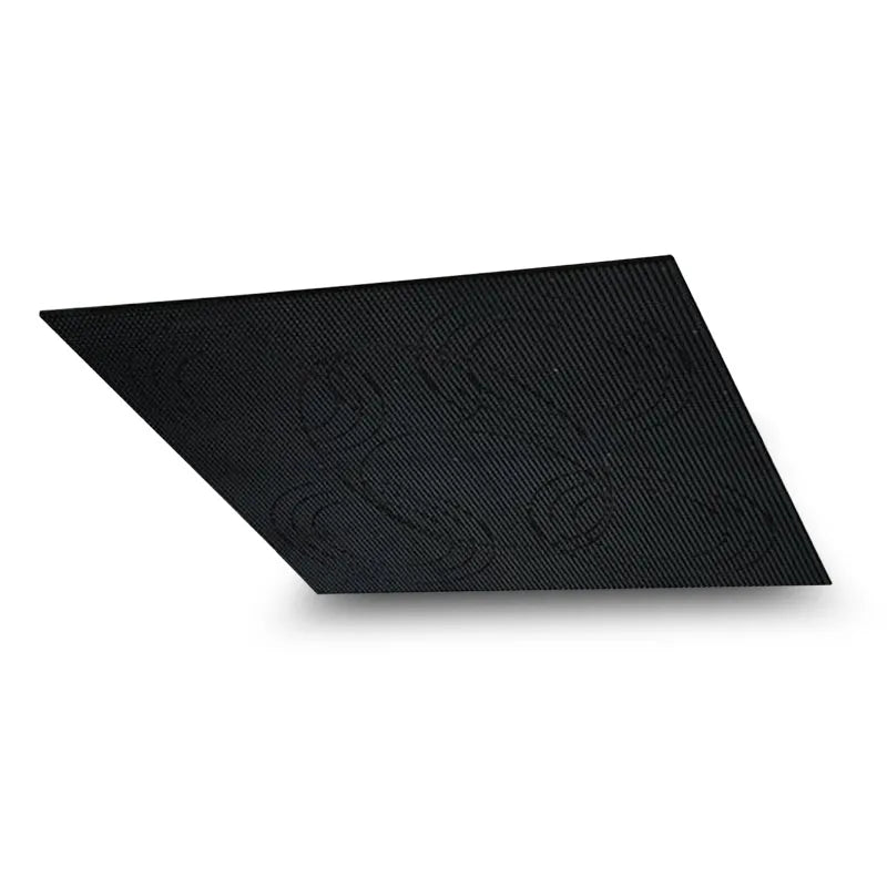 Metra MT89-00-9030 Universal ABS 12″ X 12″ Grid Plate