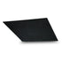 Metra MT89-00-9030 Universal ABS 12″ X 12″ Grid Plate