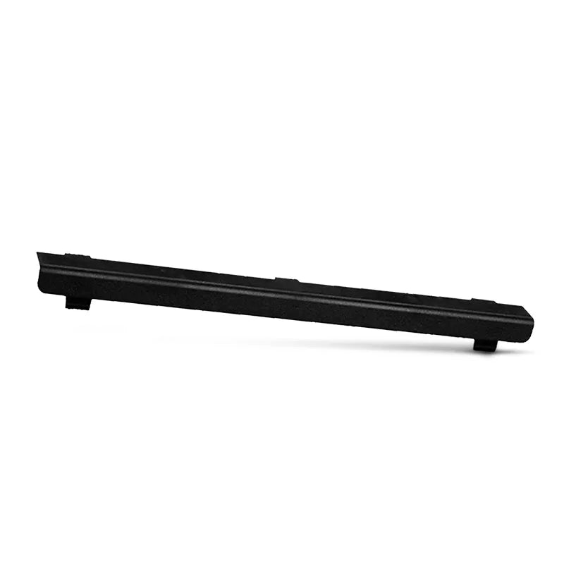 Metra MT89-9400 Single DIN Discovery Trim Plate To Suit Landrover Discovery II 1994-2004