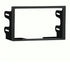 Metra MT95-9012 Double DIN Radio Fascia Kit To Suit Volkswagen 1999-2009