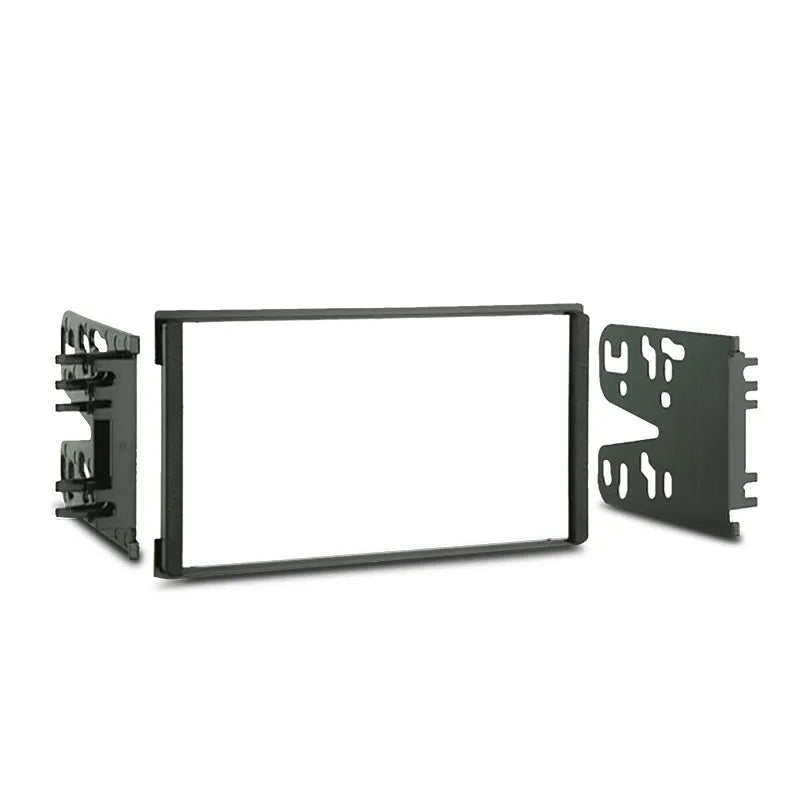 Metra MT95-1005 Double DIN Radio Fascia Kit To Suit Kia Carnival/Grand/Cerato 2002-2009