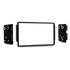 Metra MT95-1006 Kia Double DIN Radio Fascia Kit