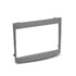 Metra MT95-3528 Double DIN Radio Fascia Kit To Suit Holden Commodore 2002-2007