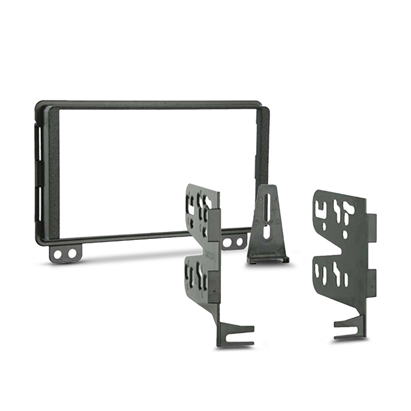 Metra MT95-5026 Double DIN Radio Fascia Kit To Suit Ford Explorer/Mustang 2002-2005