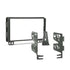 Metra MT95-5026 Double DIN Radio Fascia Kit To Suit Ford Explorer/Mustang 2002-2005