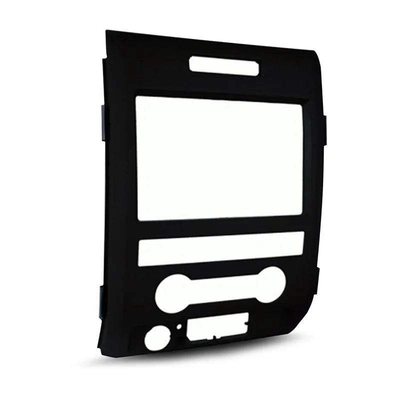 Metra MT95-5820HG Double DIN Radio Fascia Kit To Suit Ford F150 2011-On
