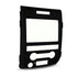Metra MT95-5820HG Double DIN Radio Fascia Kit To Suit Ford F150 2011-On