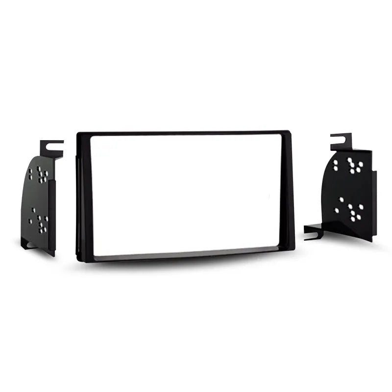Metra MT95-7323 Double DIN Radio Fascia Kit To Suit Kia Carnival/Grand 2006-2015