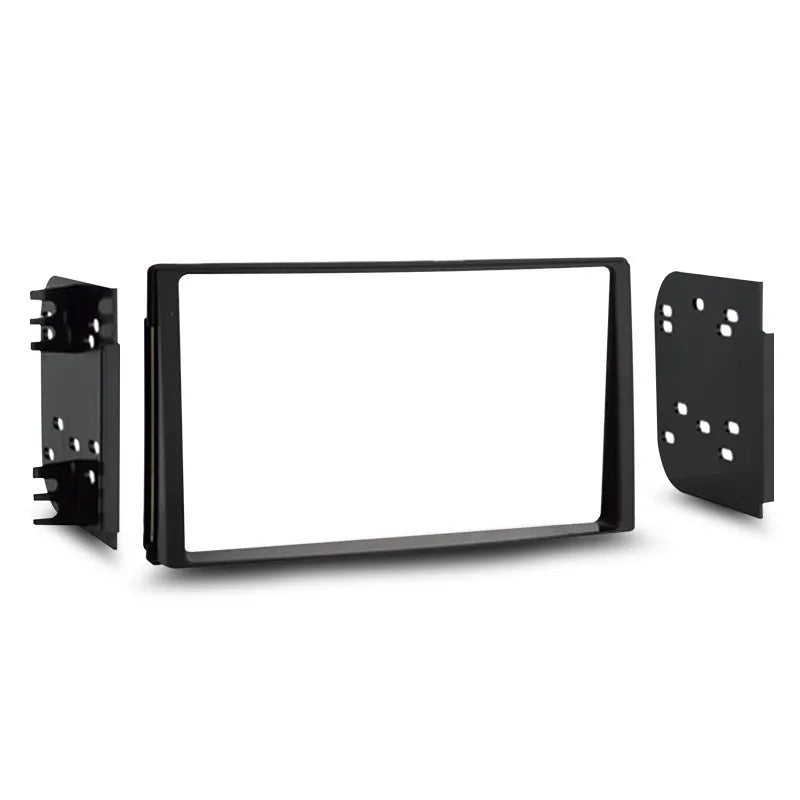 Metra MT95-7324 Double DIN Radio Fascia Kit To Suit Kia Magentis/Optima 2006-2010