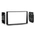 Metra MT95-7324 Double DIN Radio Fascia Kit To Suit Kia Magentis/Optima 2006-2010