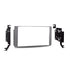 Metra MT95-7325S Double DIN Radio Fascia Kit To Suit Hyundai Santa Fe 2007-2012