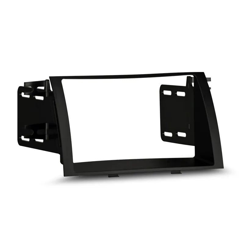 Metra MT95-7340B Double DIN Radio Fascia Kit To Suit Kia Sorento 2009-2012