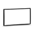 Metra MT95-7603 Double DIN Radio Fascia Kit To Suit Nissan 1998-2016